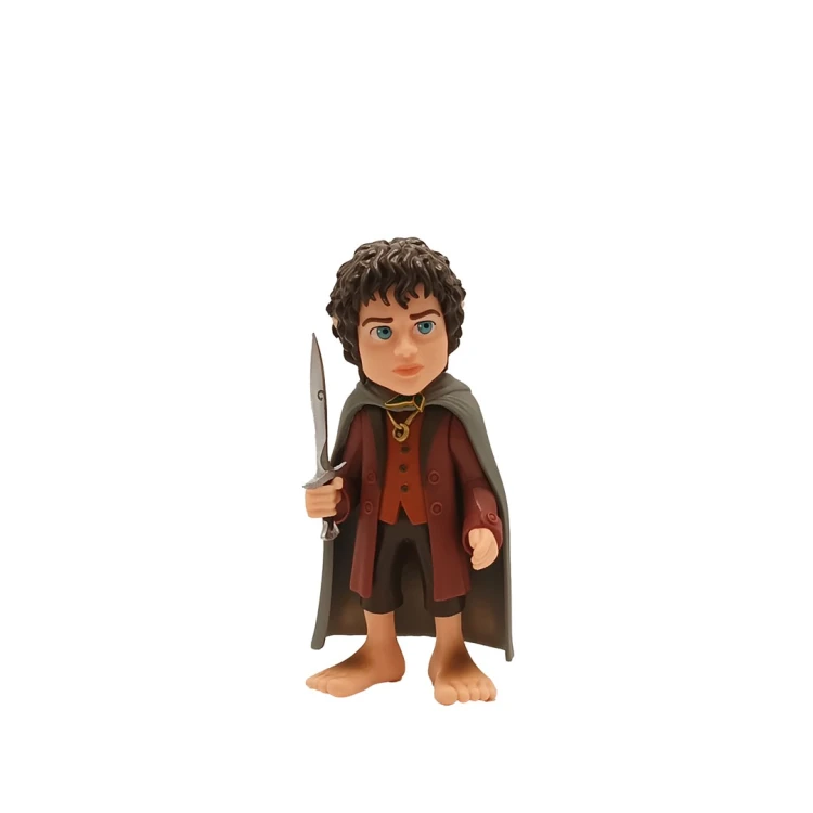 U5O6l96140W0B157b3j2e5O4b3h8i2T1.png