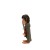 P7F923Z9l0O021a7g3b2b5d4P348S2Z0.png