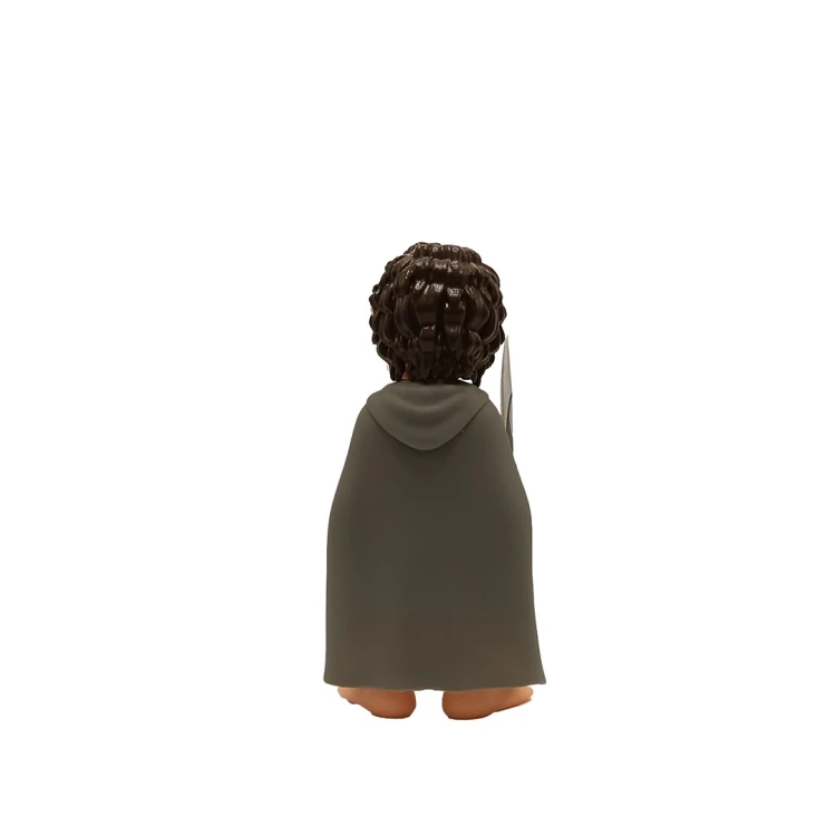 R8H9p4Q1H0q021p783L2V5V40358l2k2.png