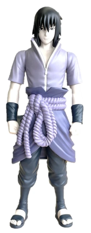 J131N8n1h0c011Z7m3b1p418u8h291B7.png