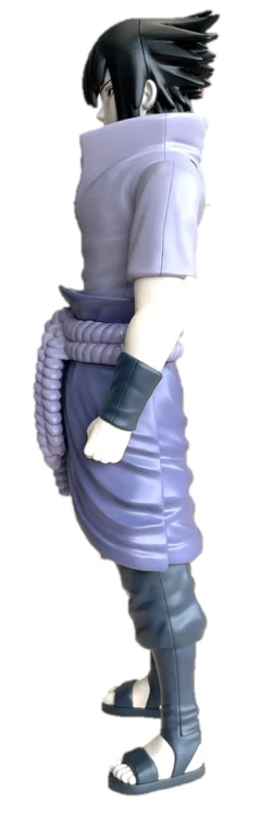 A817C6B6h0n00127b3s1V4x8L8f2w1V6.png