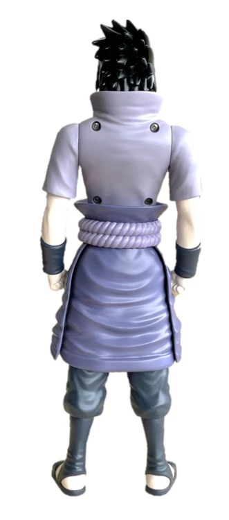 U2H4V0g5i0l0Z1G7a3S1S4w838F2z1J7.png