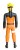 64A7x353r040x1K7s331I4m8Z8d3a831.png