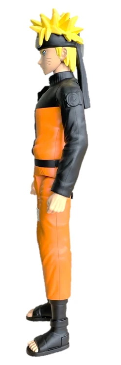 H4Y355N6f0J0C1S7h3g144g8a8V3T8L1.png