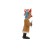 F7C6o526r0d0f1y7m3y2K5M4f3m867j4.png