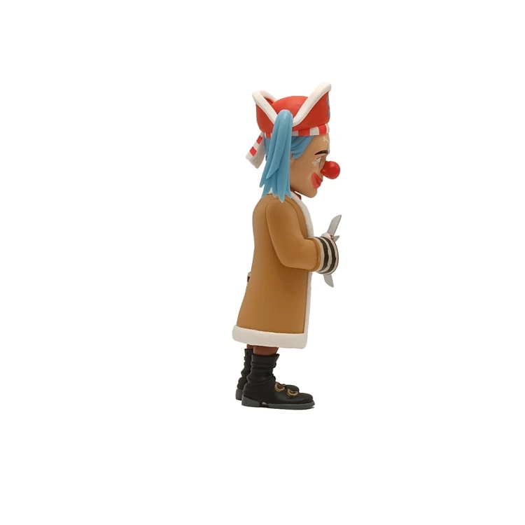 F7C6o526r0d0f1y7m3y2K5M4f3m867j4.png