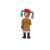 98I9X5N710Q0f1L71372z51413h80785.png