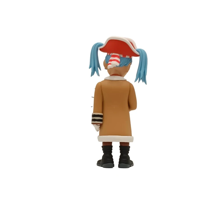 98I9X5N710Q0f1L71372z51413h80785.png