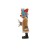 A0I7x5p8i0B0G1s7A3W2h5Q4C3D8W7W5.png