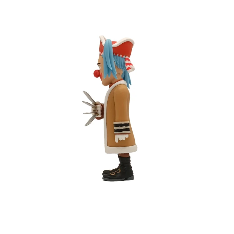 A0I7x5p8i0B0G1s7A3W2h5Q4C3D8W7W5.png