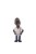 80K4l1p4M050d1z7n3Z2Y5141366T9x9.png