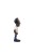 W7Z4K2W4p0j0u127f382F5F4v366c9n8.png