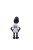 C596q4S2W0B0R1g7N3H2o544Y3o7R0I1.png
