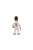 P8I3R1M3h0c0j177U3f3A4K9t6W0J1m4.png