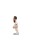 B9R4Y1D5Z0p0H1N7l3d3I439n6J0o1S6.png
