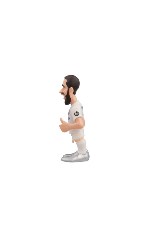 B9R4Y1D5Z0p0H1N7l3d3I439n6J0o1S6.png
