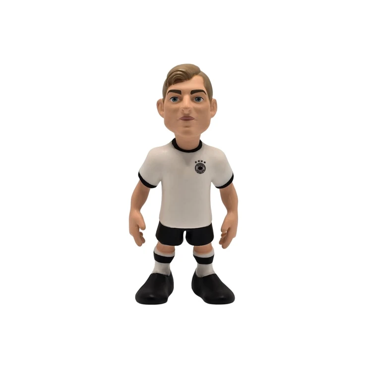36D1B0G3K0y011H733N3S4Q9y6e1M1Y6.png