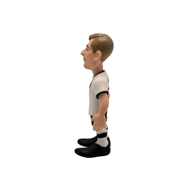 J9J9J5u0X0r0t1H7D3o3k439s6W1s1z5.png