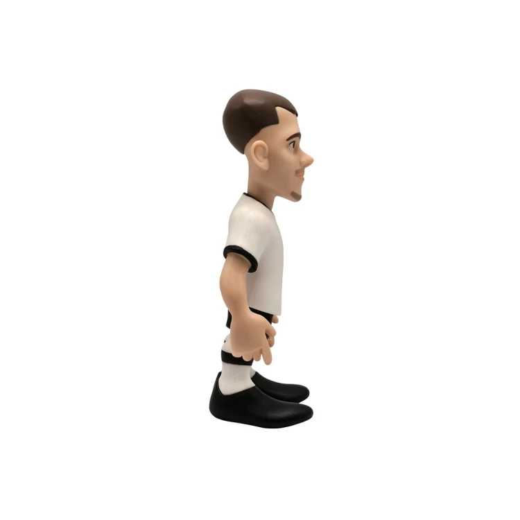 Y3O4j6I7i0N0Q177r373g4J9I6d1F5P2.png