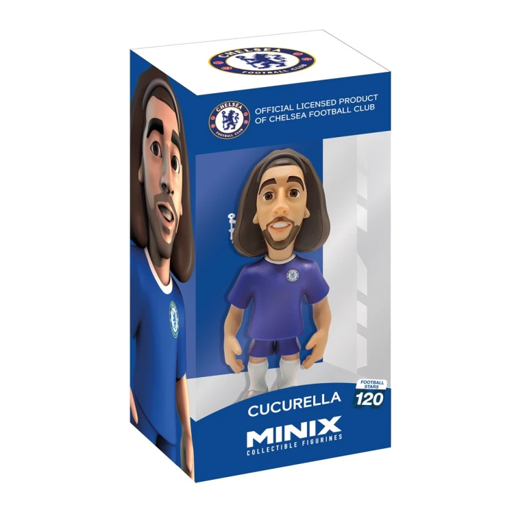 U2R7L3M5b0z0W1j7w3T3x4R925G6N4N1.png