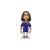 G5P317f420e0c1v7M363m41945g6w4R1.png