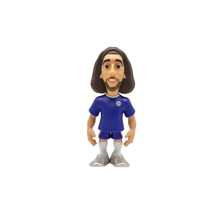 G5P317f420e0c1v7M363m41945g6w4R1.png