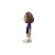 61M7Y250X0u0p1o7W3o3K4i9s5N6a491.png