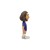 B0U4U28530i0O157w3j3a4f965I6i4G1.png
