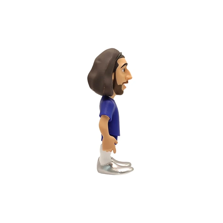 B0U4U28530i0O157w3j3a4f965I6i4G1.png