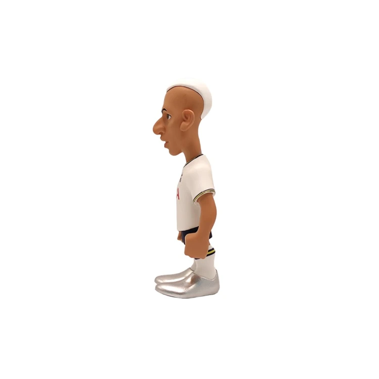 16P347k8M050Z177s3p3s499j5s7p0H9.png