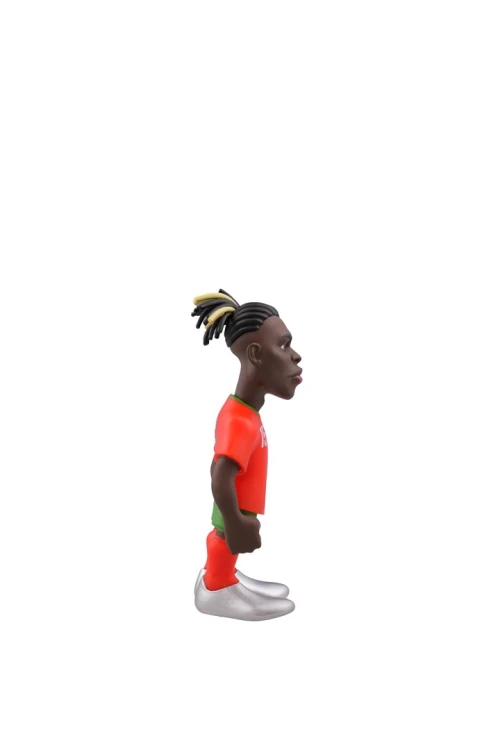 B2S9D4C4z0X0B197C3v3c4D9j5U7C9N8.png