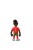 T6V7e2v8R0d041M7M3f3R4V9U5Q7Y9O8.png