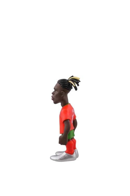 K0G6o0X3a0i001o7Q3Z3D4m9C578e0P0.png