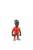 I8R0w8u9X0o0I1o7z3i3i4A9L5x8A0J0.png