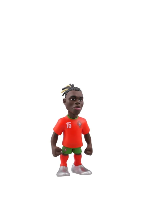 I8R0w8u9X0o0I1o7z3i3i4A9L5x8A0J0.png