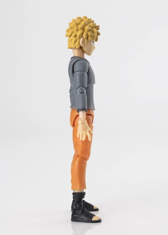R6G0m666e0M031F783q4S1J0U5M8E9i2.png
