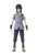 M3R6u3w7J0B0X1m7a3x4f180R8R7p0Q2.png