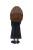 21I852p8A0K0R1i7x4i1v3G4P2M1b6Z4.jpg