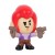 T6X4E9I3c0Q0M117q4m7J2T9N9A273m6.png