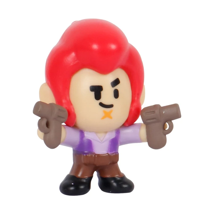 T6X4E9I3c0Q0M117q4m7J2T9N9A273m6.png