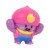 V7F9k2a9K0S0r1s7Y4n7b2Q9C9R2b3u7.png