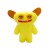 A9V7U6D2H0f0i1z764y7r2x9B979b0O1.png