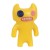 H5J993S1a0E0I1P7x4B7f239N959g0v1.png
