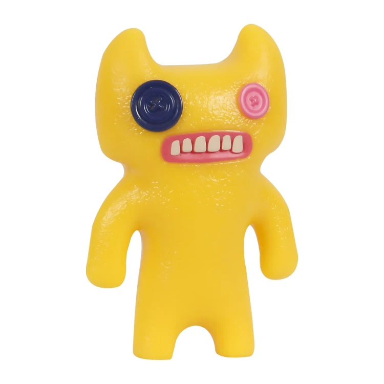 H5J993S1a0E0I1P7x4B7f239N959g0v1.png