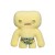 S1B2p089Y06011O7l4u7q2z999m9P0g3.png