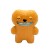 08Z518a4s0B0W1O7t477i2K9i9Z9K0I4.png