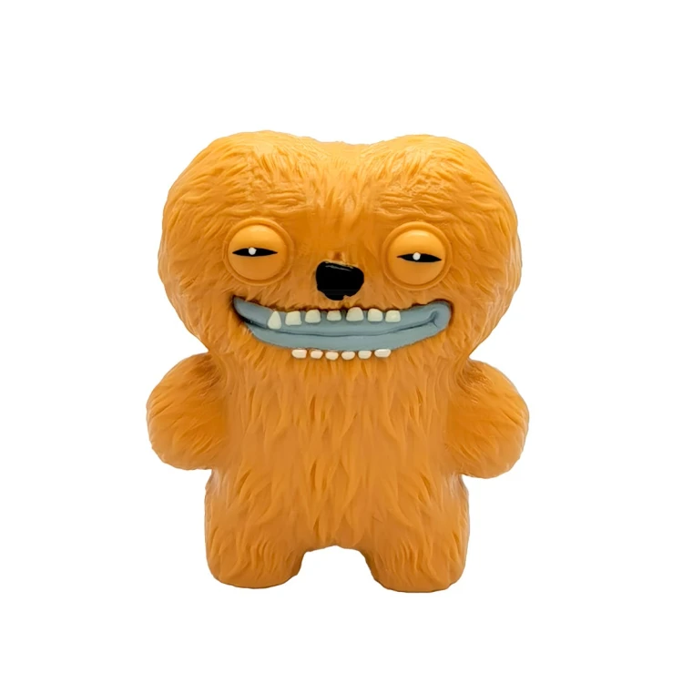 08Z518a4s0B0W1O7t477i2K9i9Z9K0I4.png