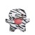 C6D3p7h2S0v0X1I7Y4F742u9S989O034.png
