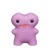 I3M085t6Z0j0b117V4o7o2R9G9e9q0O4.png