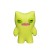 01V0G7V8S0e0h1L7d4t7k2H9U9o9j0Z5.png